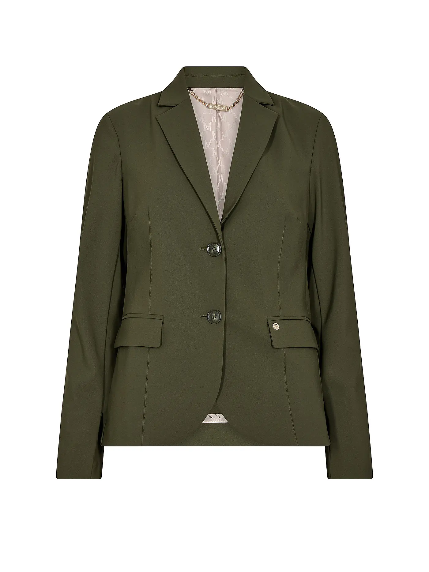 MOS MOSH | Blazer MMVIGA IZZY | 
